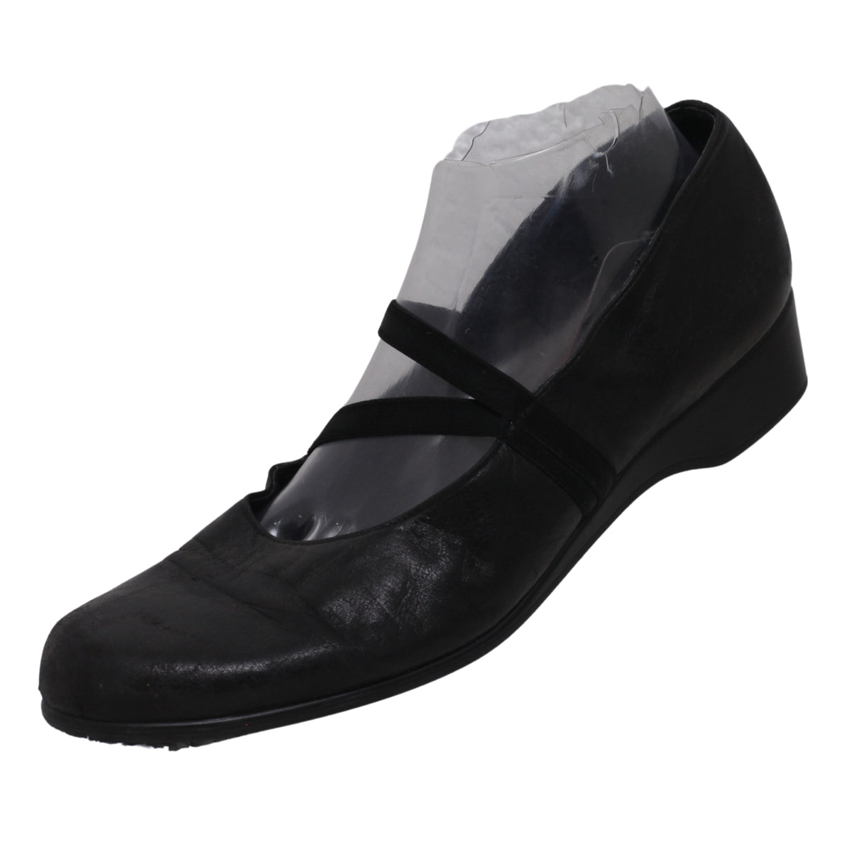 Munro American Women Shoes
