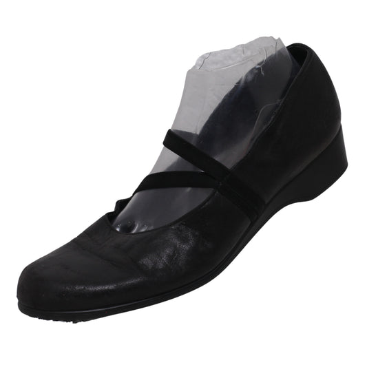 Munro American Women Shoes