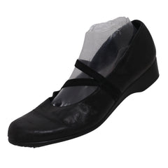 Munro American Women Shoes