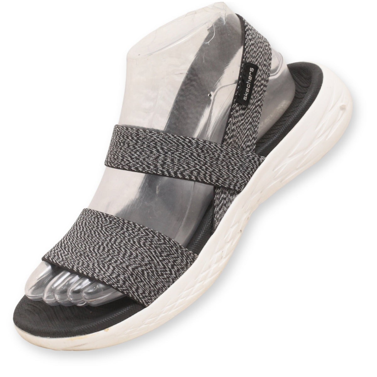 Skechers Women Sandal