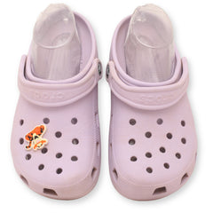 Crocs Classic Clog