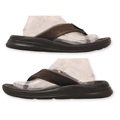 Skechers Relaxed Fit Men's Slipper