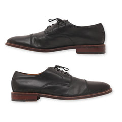 Blake MCKAY Lace-Up Formal Shoes