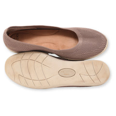 Earth Origins Women's Shoes