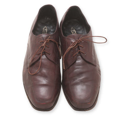 FLORSHEIM Lace-Up Men's Formal Shoes