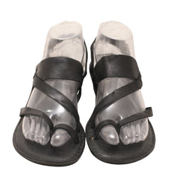 Born Women's Sandals