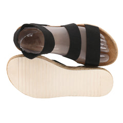 Open Toe Women's Sandals
