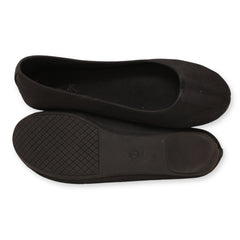 Women's Flat Pumps