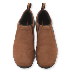 Merrell Slip-On Men's Casual Shoes