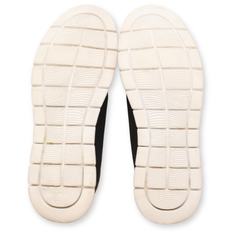 Comfortable Men's Slip-On Casual Shoes