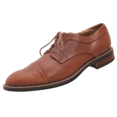Cole Haan Lace-Up Men's Casual Shoes