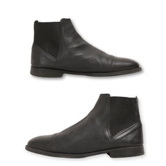 Men's Ankle boots