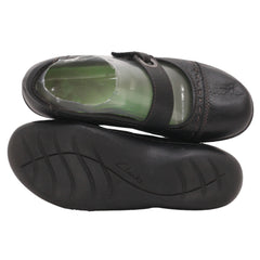 Clarks Women Shoes