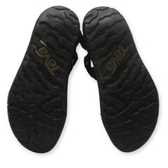 Teva Men's Sandals