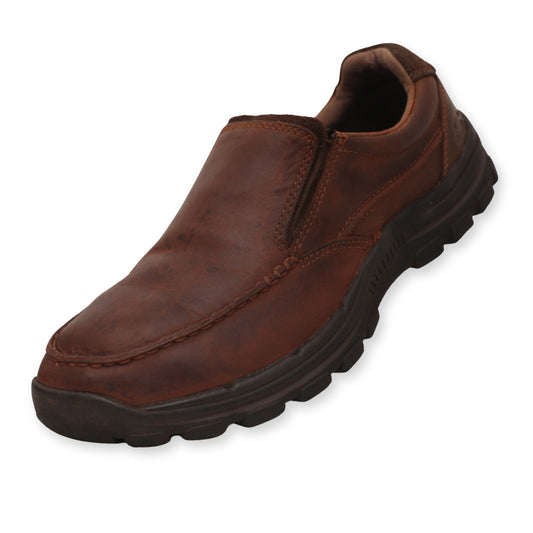 Skechers Slip-On Men's Casual Shoes
