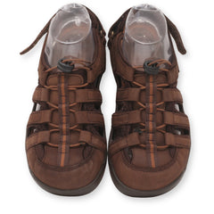Barefoot Freedom Women Sandal