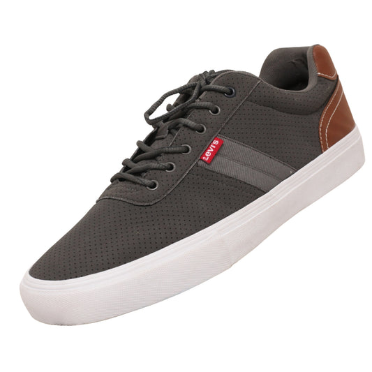 Levi's Lace-Up Men's Sneaker