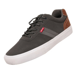 Levi's Lace-Up Men's Sneaker
