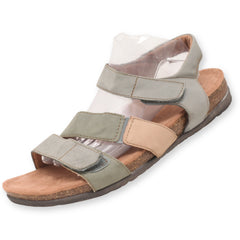 Earth Origins Women's Sandals