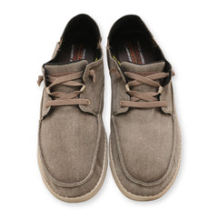 Skechers Slip-On Men's Casual Shoes