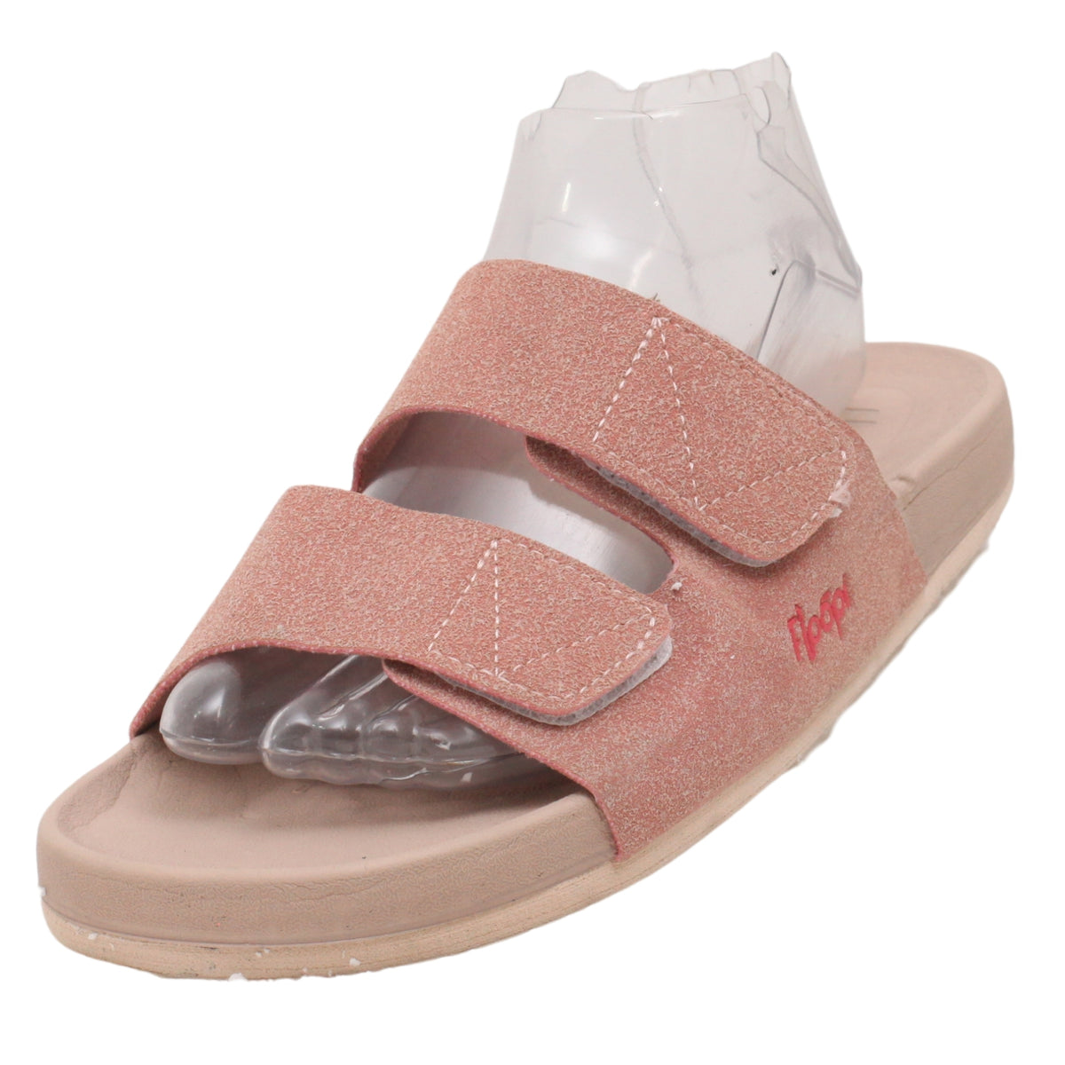 Floopi Women's Slippers