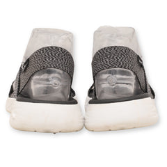 Skechers Women Sandal