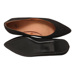 H&M Women's Flat Pumps