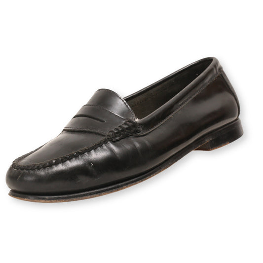 Bass Women's Loafer