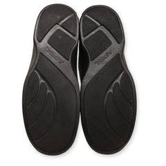 Apex Step-Up Men's Shoes