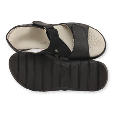 Women's Sandals