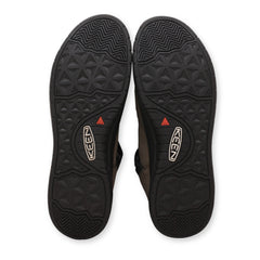 Keen Zerraport Trail Men's Sandals