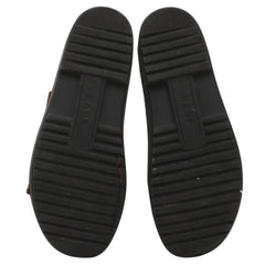 Naot Women's Slippers
