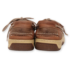 Sperry Top-Siders Lace-Up Men's Boat Shoes