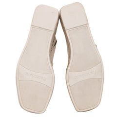 Franco Sarto Women's Wedges Sandals