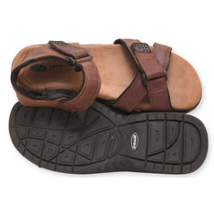 Dr.Scholl's Memory Foam Men's Sandal