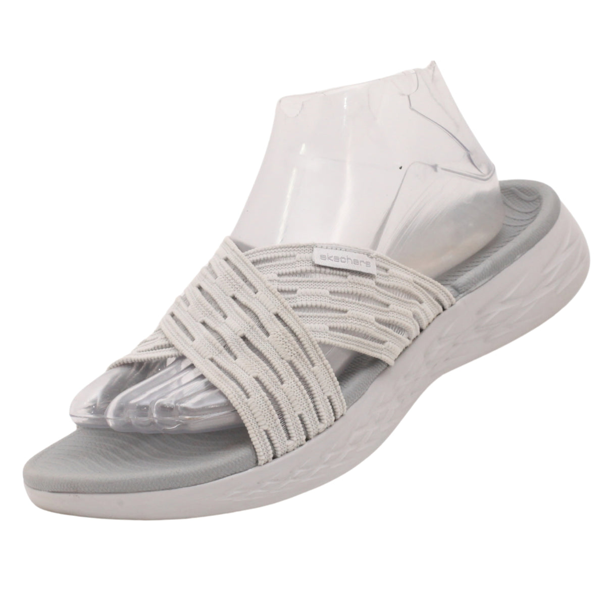Skechers Women's Slippers