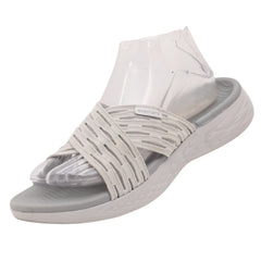 Skechers Women's Slippers