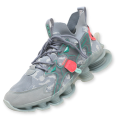 DrYr Drex Sneakers