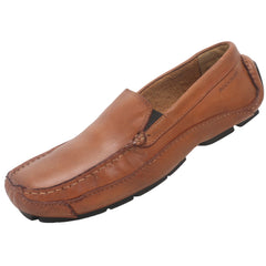 Rock Port Slip-On Men's Casual Shoes