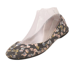 Time & Tru Women's Pumps