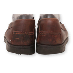 Dockers Men's Tassel Loafers