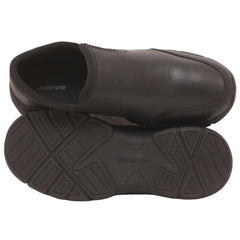 LAND'S END Women's Slip-On Shoes