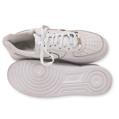 Nike Air Force 1 Men's Sneakers