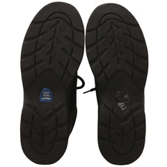 Nunn Bush Lace-Up Men's Casual Shoes