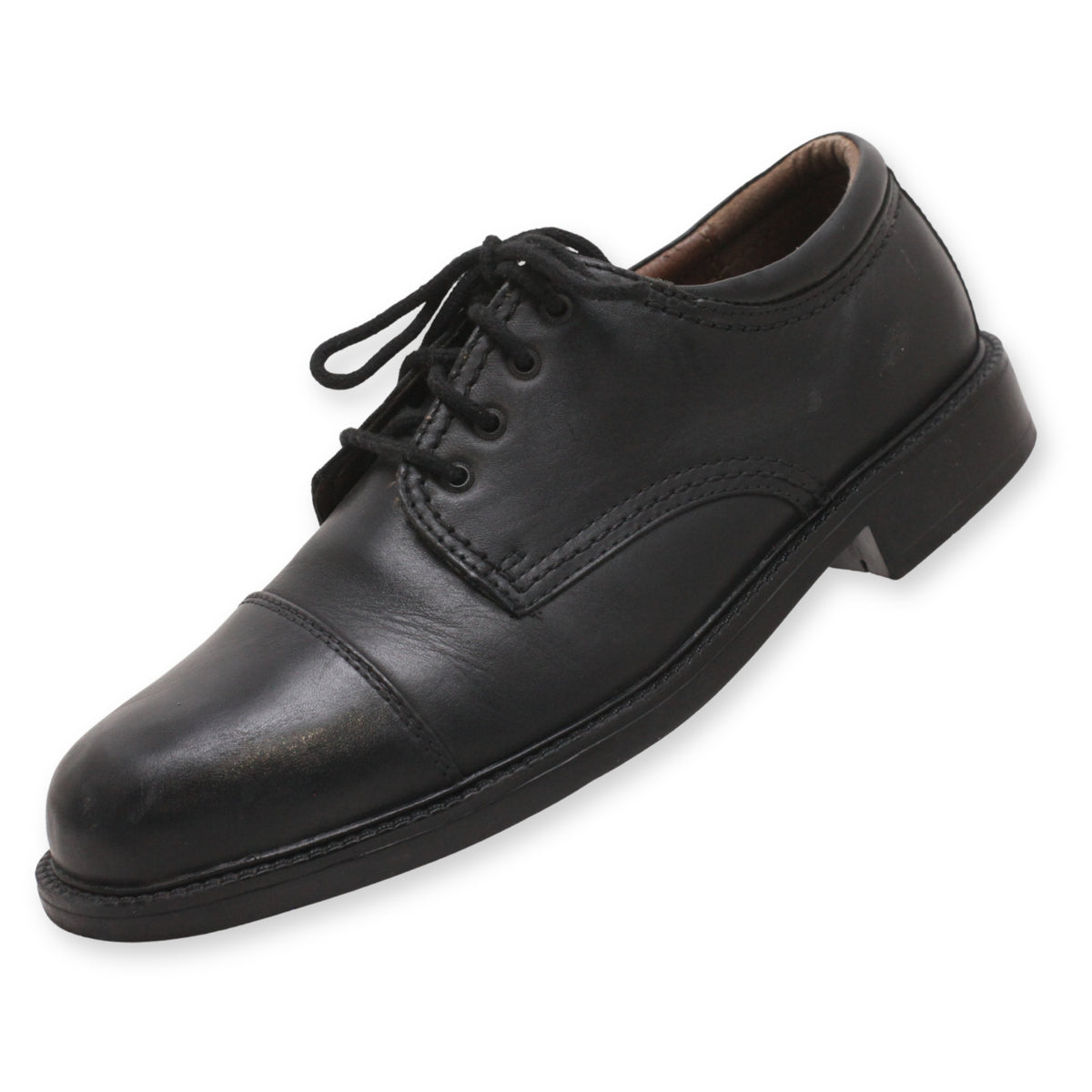 Dockers Lace-Up Men's Formal Shoes