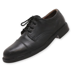Dockers Lace-Up Men's Formal Shoes