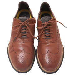 Cole Haan Men's Lace-Up Casual Shoes