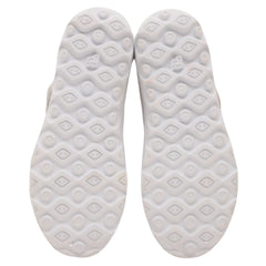 Propet Women's Shoes