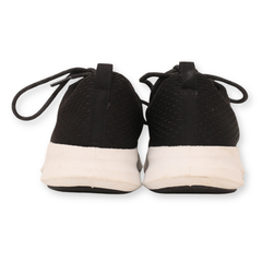 Athletic Works Women's Sneakers