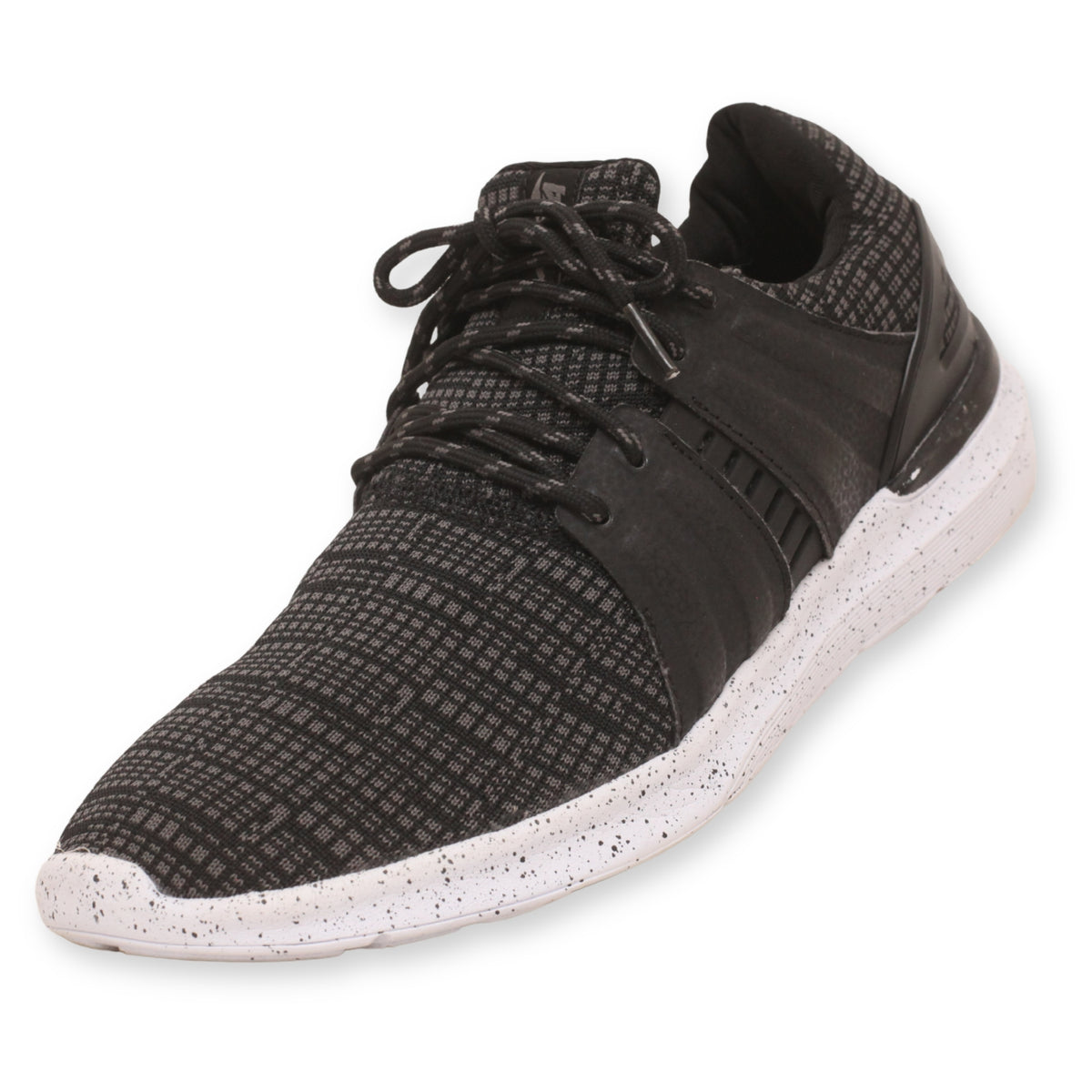 Avia Men's Sneakers